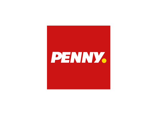 GOOD Media | Partneři - Penny