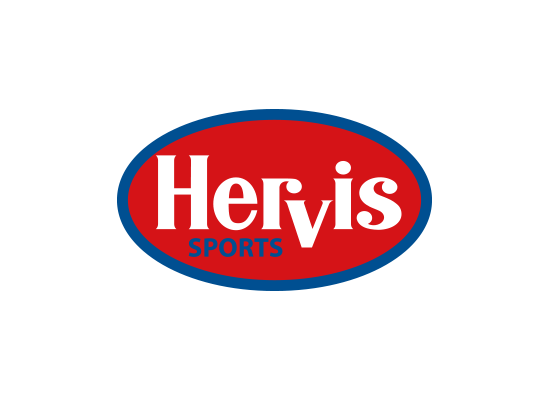 GOOD Media | Partneři - Hervis sport