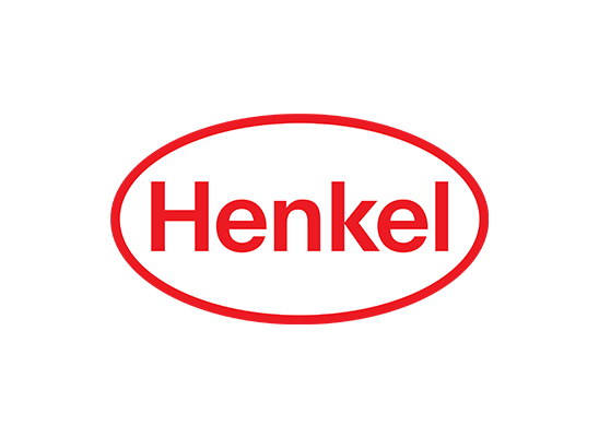 GOOD Media | Partneři - Henkel
